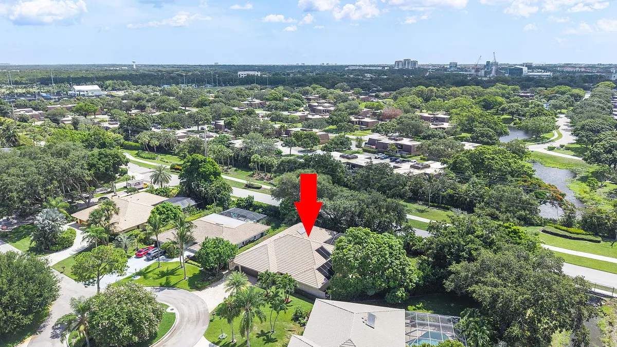 9-web-or-mls-DJI_20260729114846_0013_D at 2244 Quail Ridge, Palm Beach Gardens