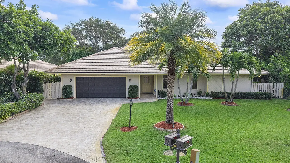 1-web-or-mls-DJI_20260729114704_0001_D at 2244 Quail Ridge, Palm Beach Gardens