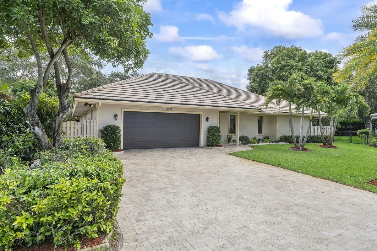 64-web-or-mls-DSC07142 at 2244 Quail Ridge, Palm Beach Gardens