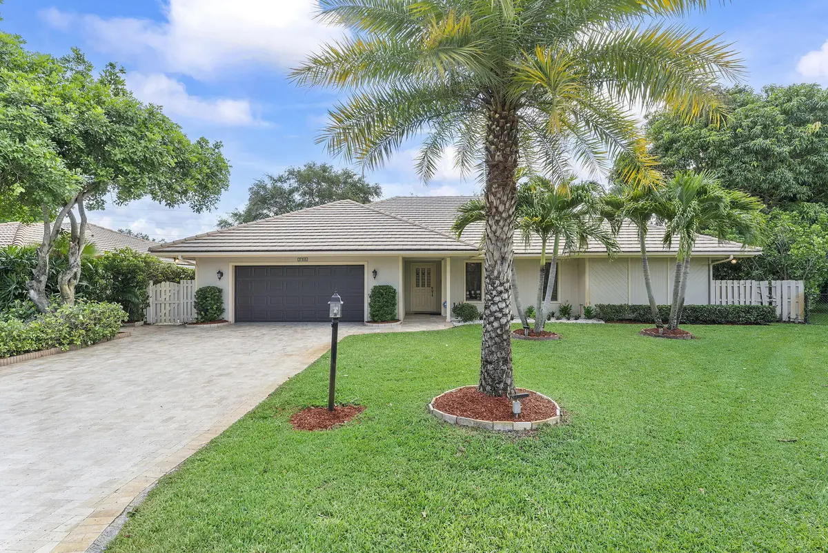 65-web-or-mls-DSC07145 at 2244 Quail Ridge, Palm Beach Gardens