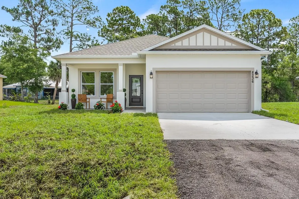 8236-104th-Ct-HigMedia-007-1280 at 8236 104TH Court, Vero Beach