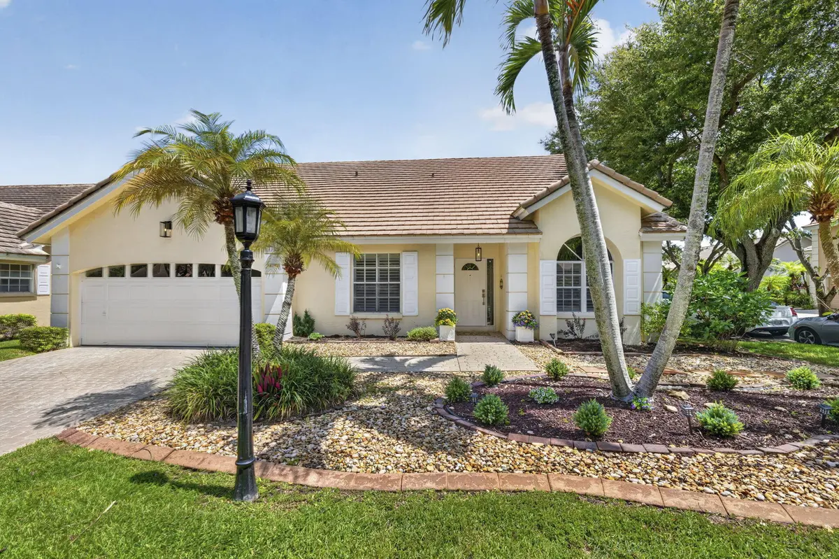 1-web-or-mls-8I8A0826 at 12702 NW 20TH Court, Coral Springs