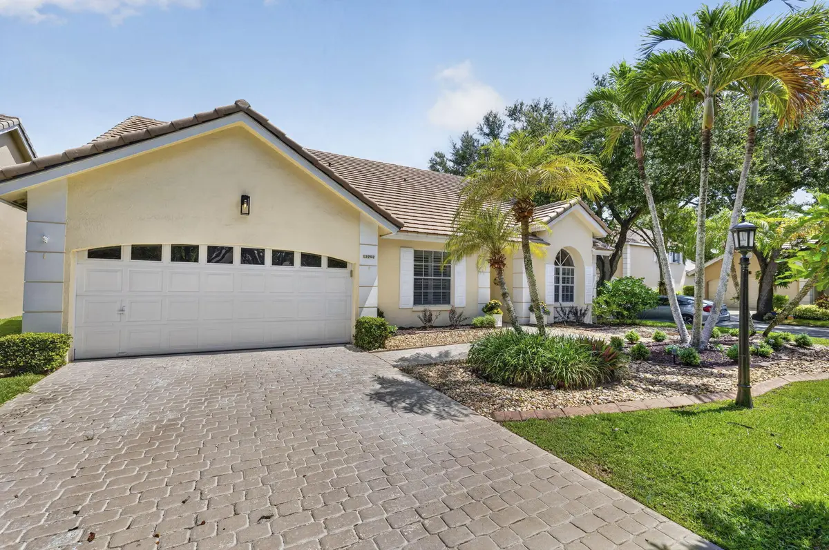 2-web-or-mls-8I8A0831 at 12702 NW 20TH Court, Coral Springs
