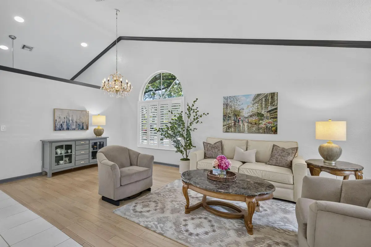 5-web-or-mls-8I8A0646 at 12702 NW 20TH Court, Coral Springs