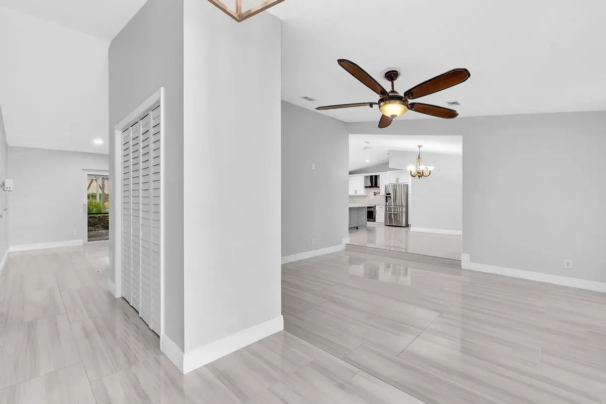 FPP00206 at 3947 NW 22ND Street, Coconut Creek
