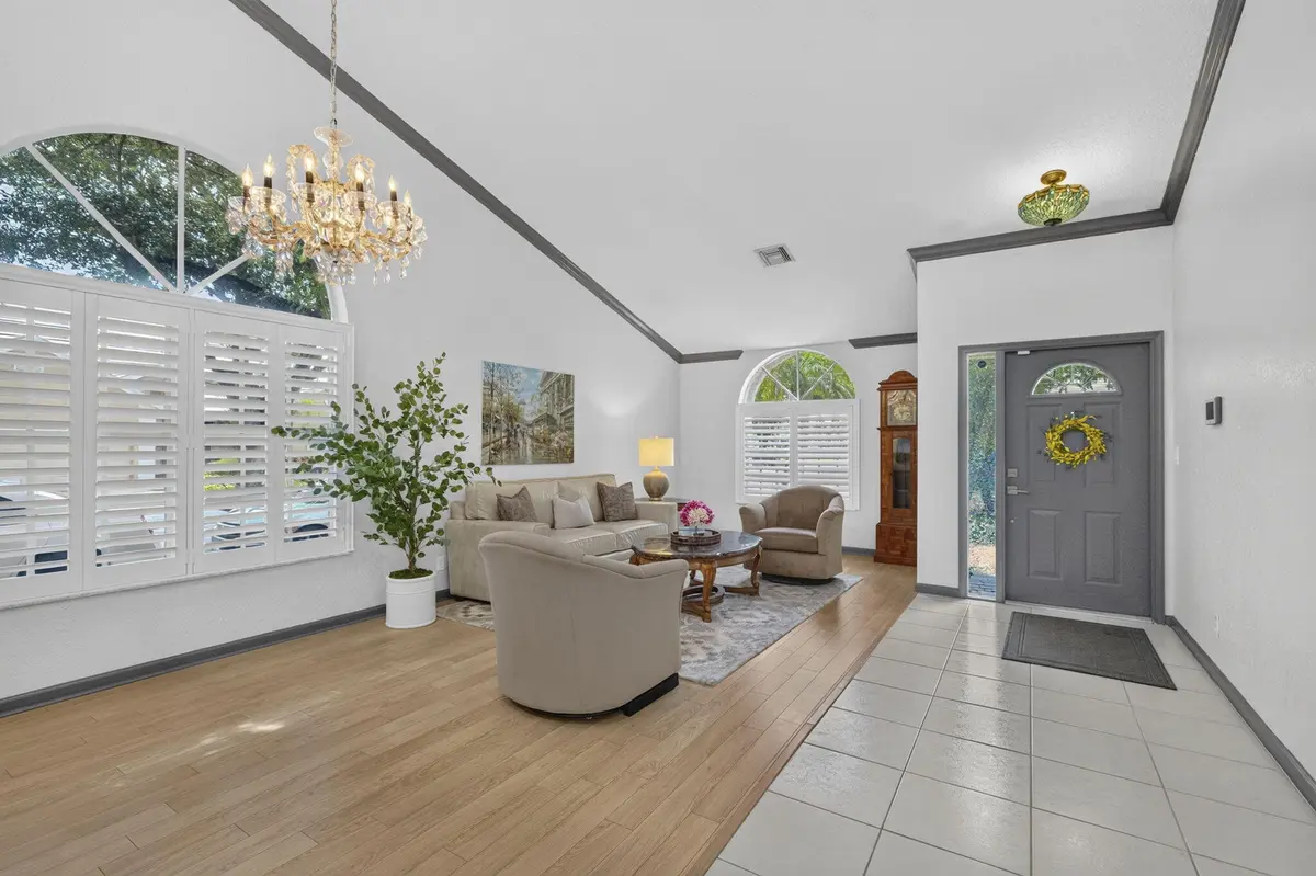 6-web-or-mls-8I8A0667 at 12702 NW 20TH Court, Coral Springs