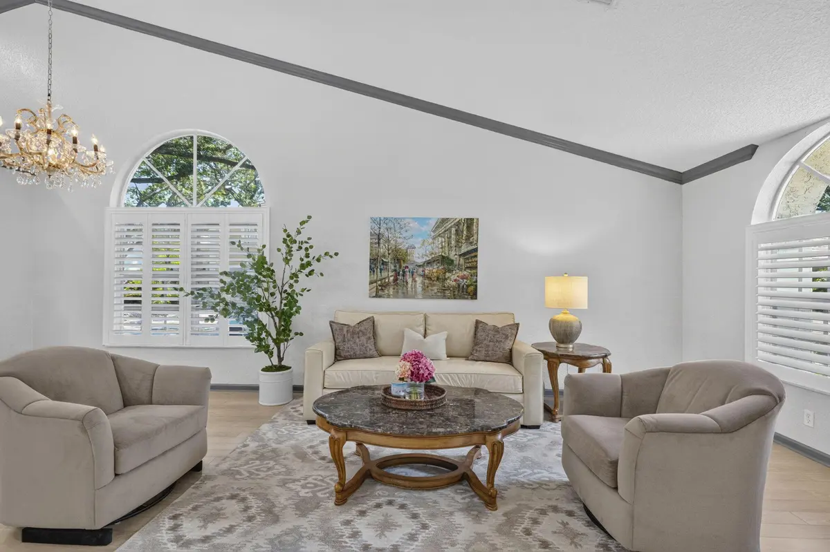 7-web-or-mls-8I8A0656 at 12702 NW 20TH Court, Coral Springs