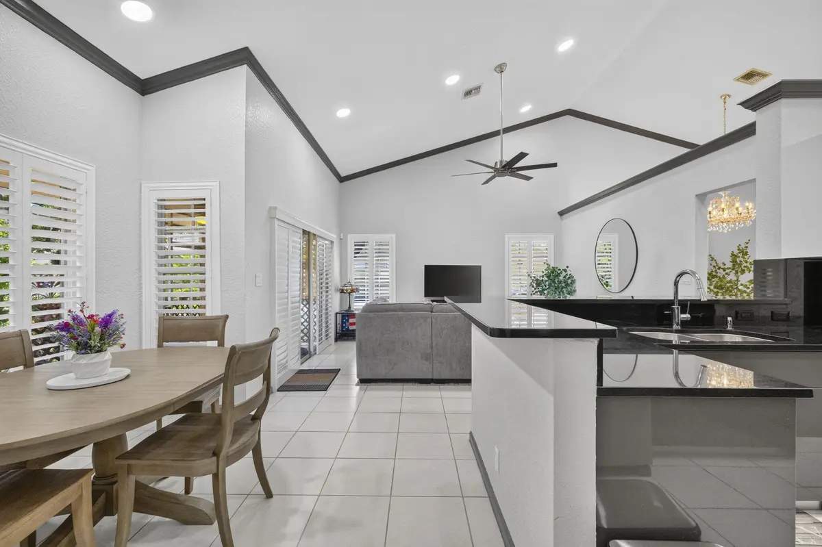 8-web-or-mls-8I8A0751 at 12702 NW 20TH Court, Coral Springs