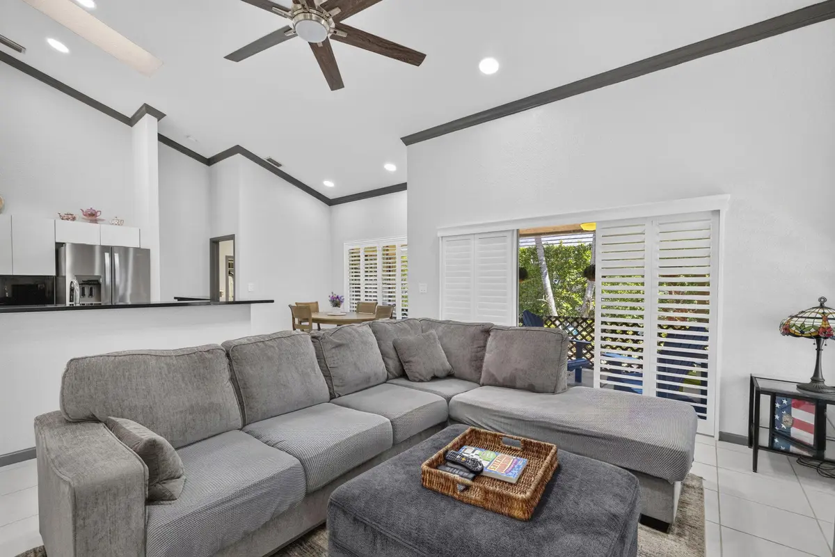 10-web-or-mls-8I8A0726 at 12702 NW 20TH Court, Coral Springs