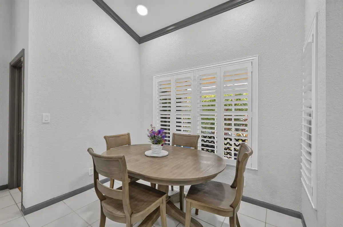 13-web-or-mls-8I8A0731 at 12702 NW 20TH Court, Coral Springs