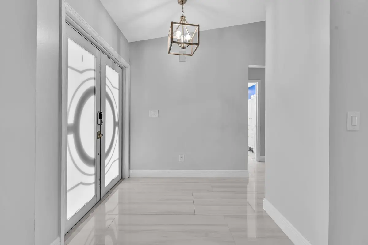 FPP00336 at 3947 NW 22ND Street, Coconut Creek