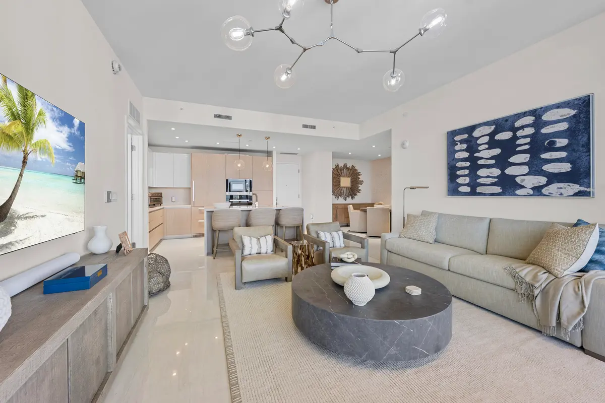 _jjl4654 at 3100 N OCEAN Drive H-1702, Singer Island