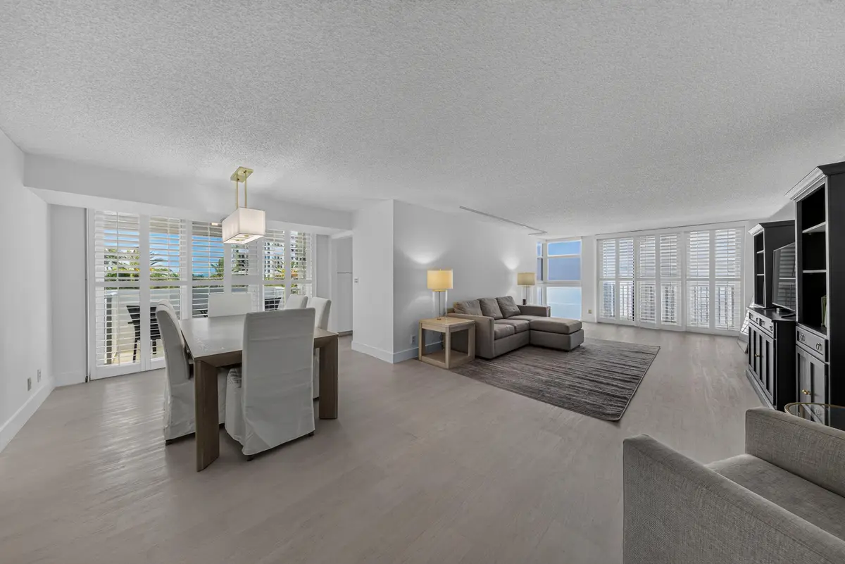 caccioppo-4 at 1370 S Ocean Boulevard 405, Pompano Beach
