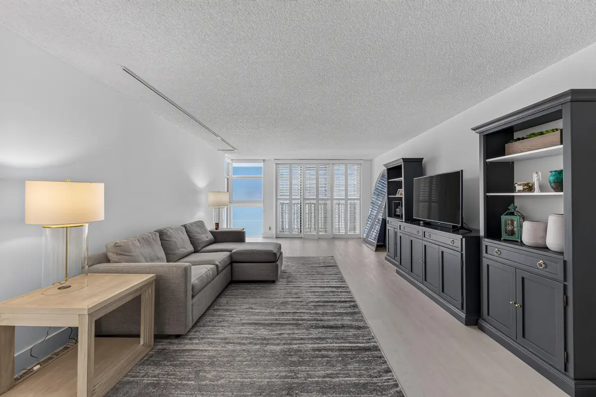 caccioppo-6 at 1370 S Ocean Boulevard 405, Pompano Beach