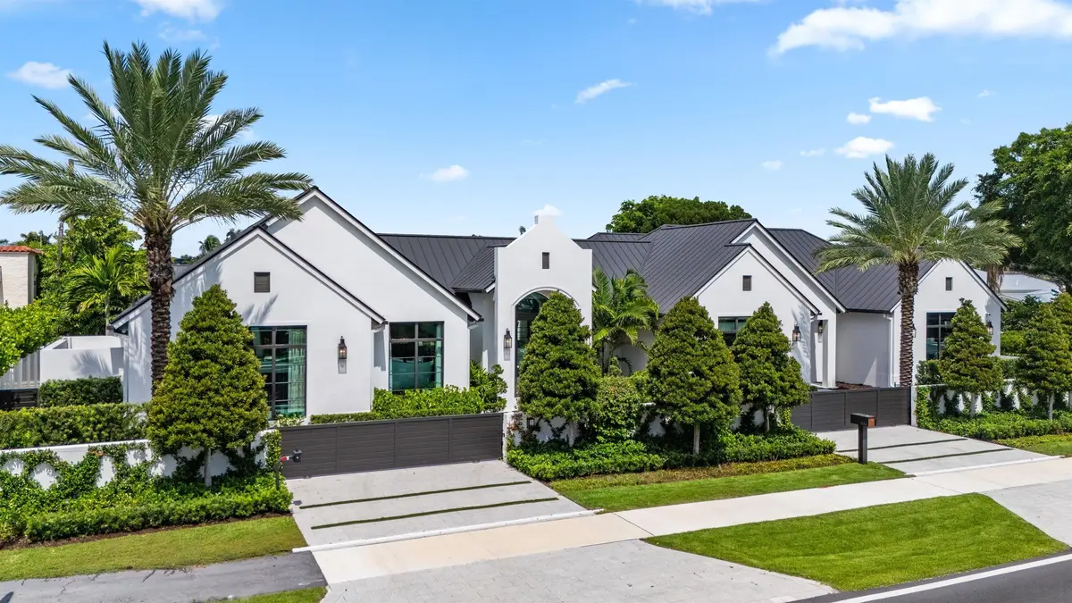 03-1634 N Swinton Ave at 1634 N SWINTON Avenue, Delray Beach