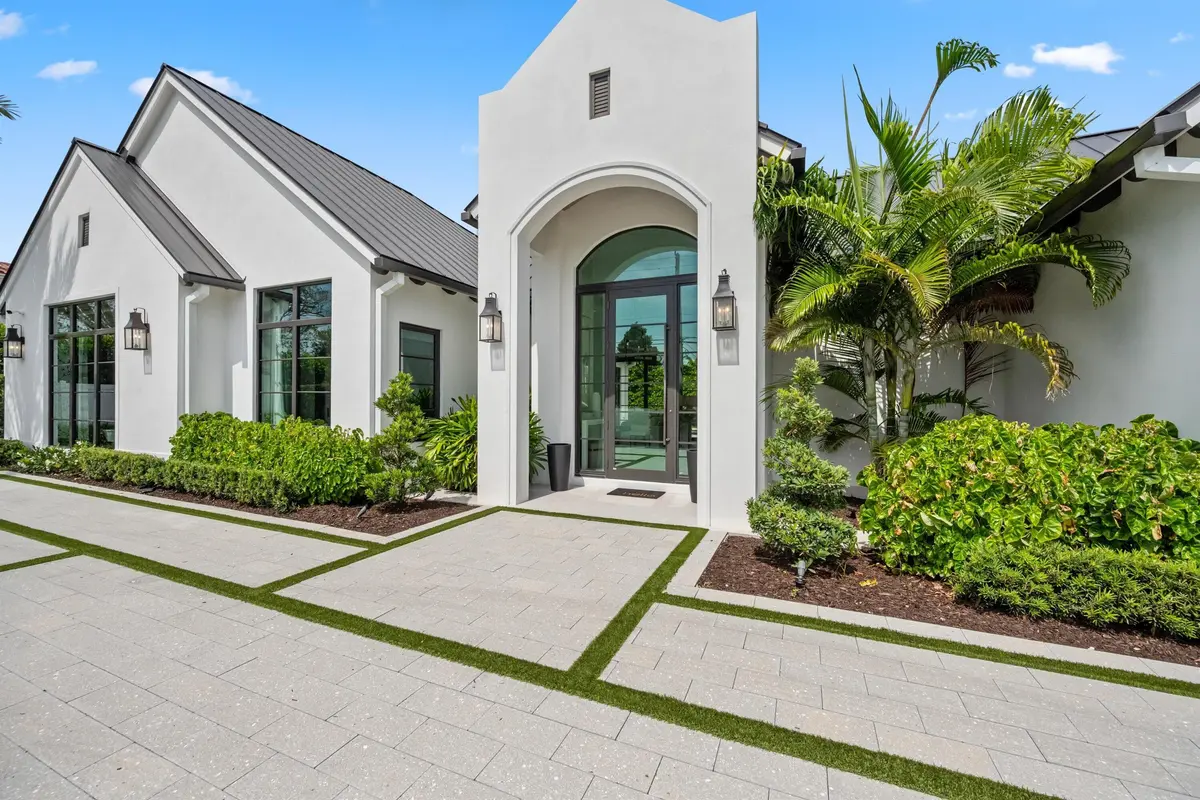 05-DSC_2960 at 1634 N SWINTON Avenue, Delray Beach