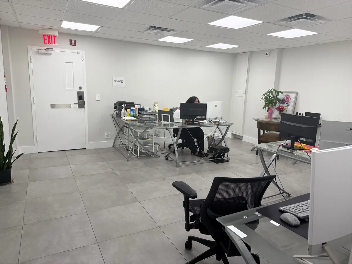 Photo 1 at 3015 N Ocean Boulevard C106, Fort Lauderdale