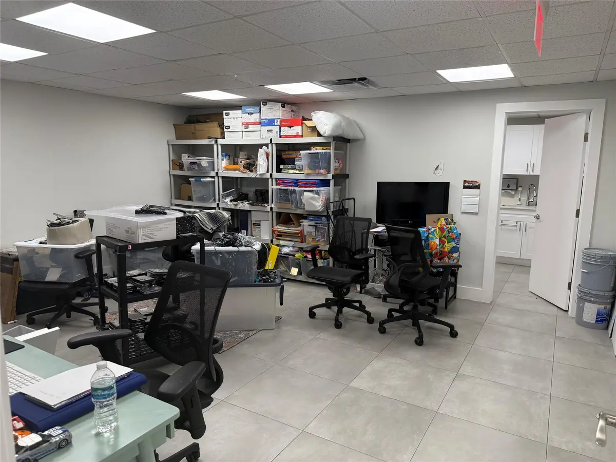 Photo 2 at 3015 N Ocean Boulevard C106, Fort Lauderdale