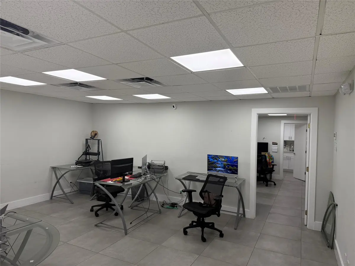 Photo 3 at 3015 N Ocean Boulevard C106, Fort Lauderdale