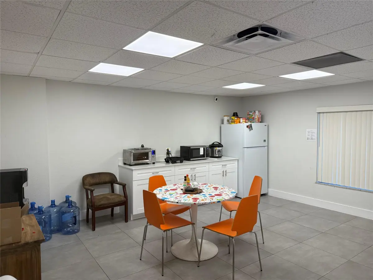 Photo 4 at 3015 N Ocean Boulevard C106, Fort Lauderdale