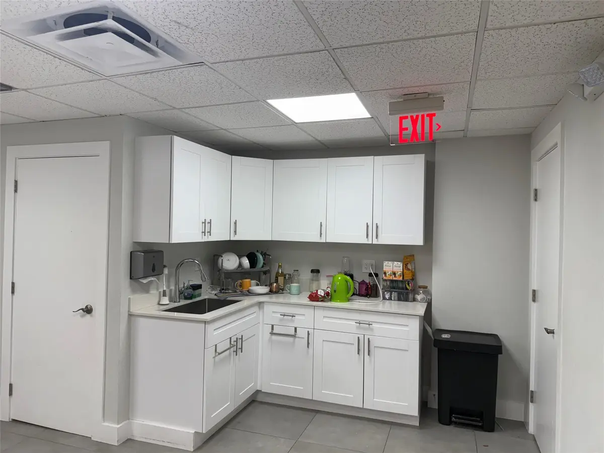 Photo 5 at 3015 N Ocean Boulevard C106, Fort Lauderdale