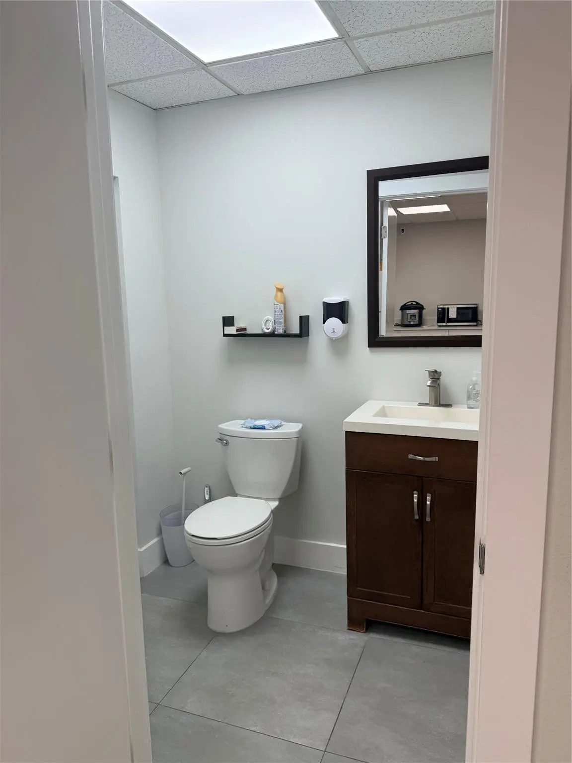 Photo 6 at 3015 N Ocean Boulevard C106, Fort Lauderdale