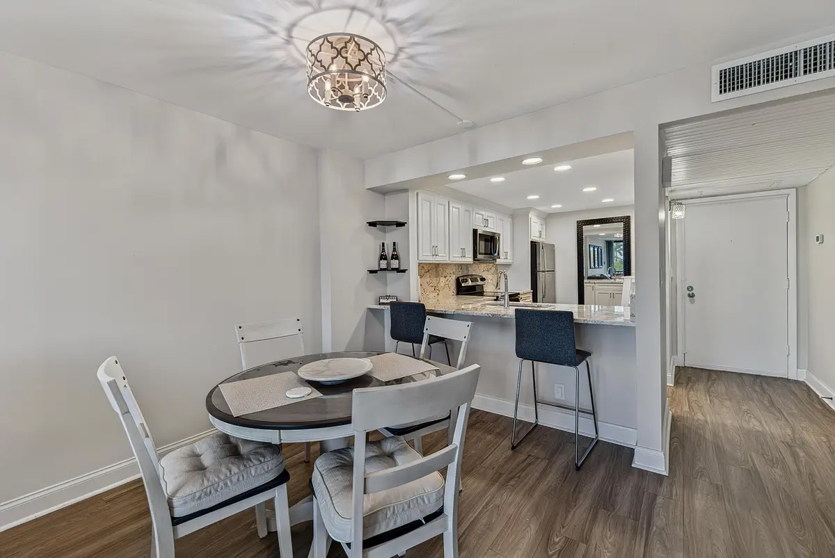 kozak-10 at 4 ROYAL PALM Way 3020, Boca Raton
