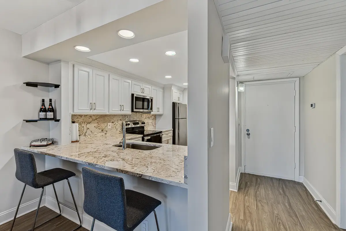 kozak-12 at 4 ROYAL PALM Way 3020, Boca Raton