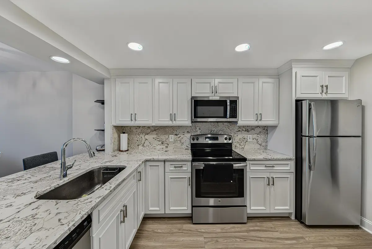 kozak-14 at 4 ROYAL PALM Way 3020, Boca Raton