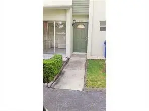 Photo 1 at 838 CRYSTAL LAKE Drive 838, Deerfield Beach