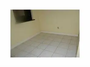 Photo 2 at 838 CRYSTAL LAKE Drive 838, Deerfield Beach