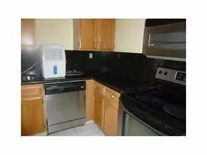 Photo 4 at 838 CRYSTAL LAKE Drive 838, Deerfield Beach