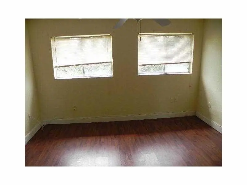 Photo 6 at 838 CRYSTAL LAKE Drive 838, Deerfield Beach