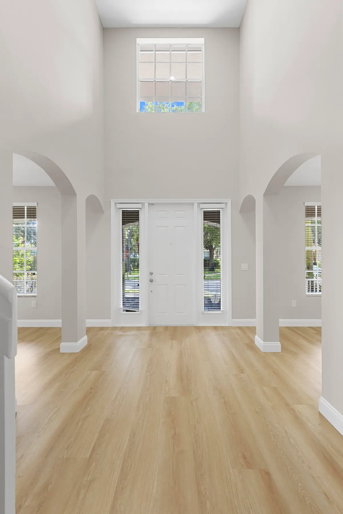 R6II3136 at 1636 FENTON Drive, Delray Beach