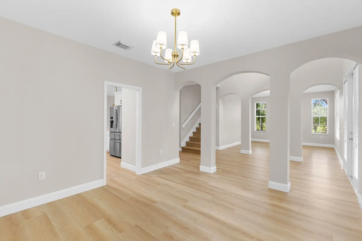 R6II3130 at 1636 FENTON Drive, Delray Beach