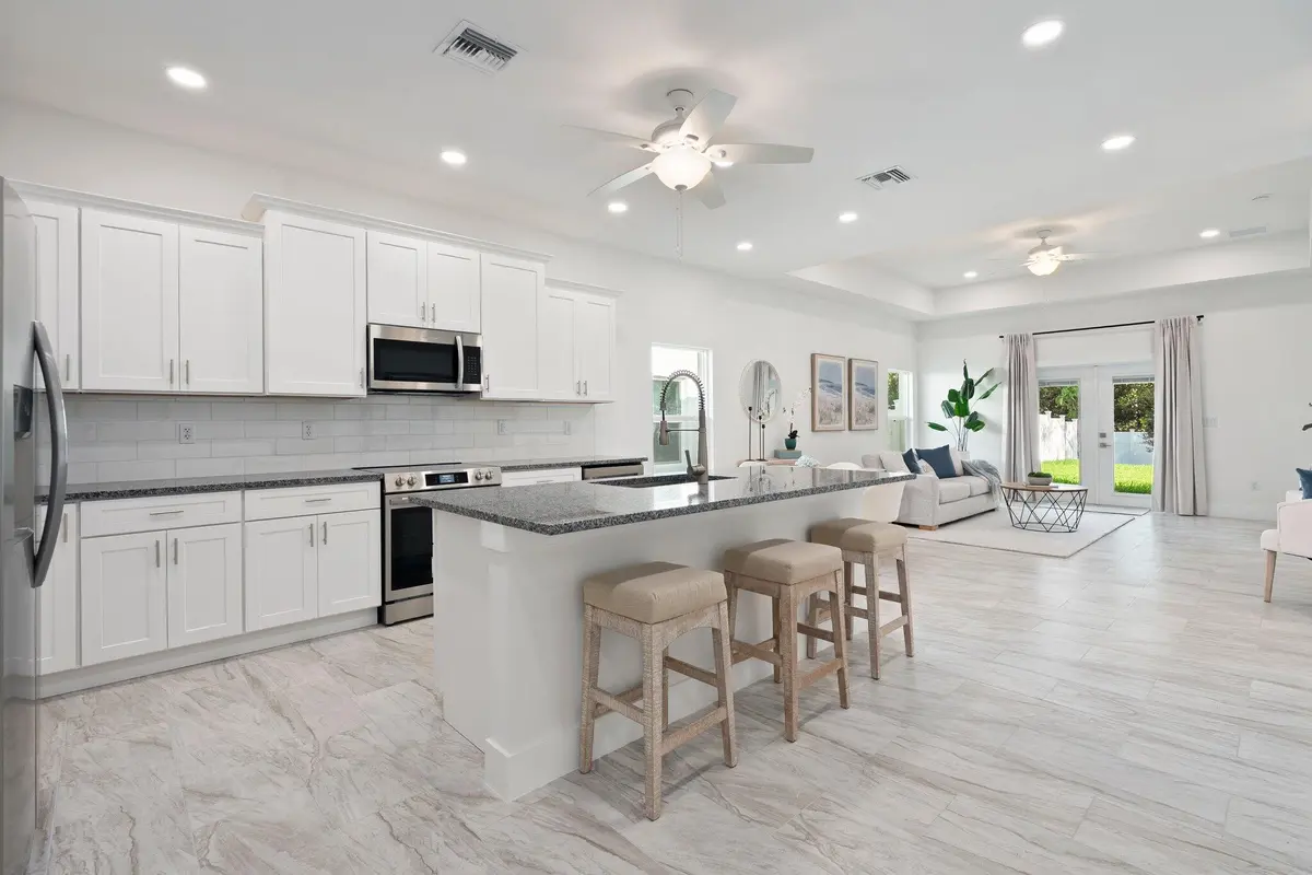 11-web-or-mls-DSC03099 at 1024 SW 35TH Street, Palm City
