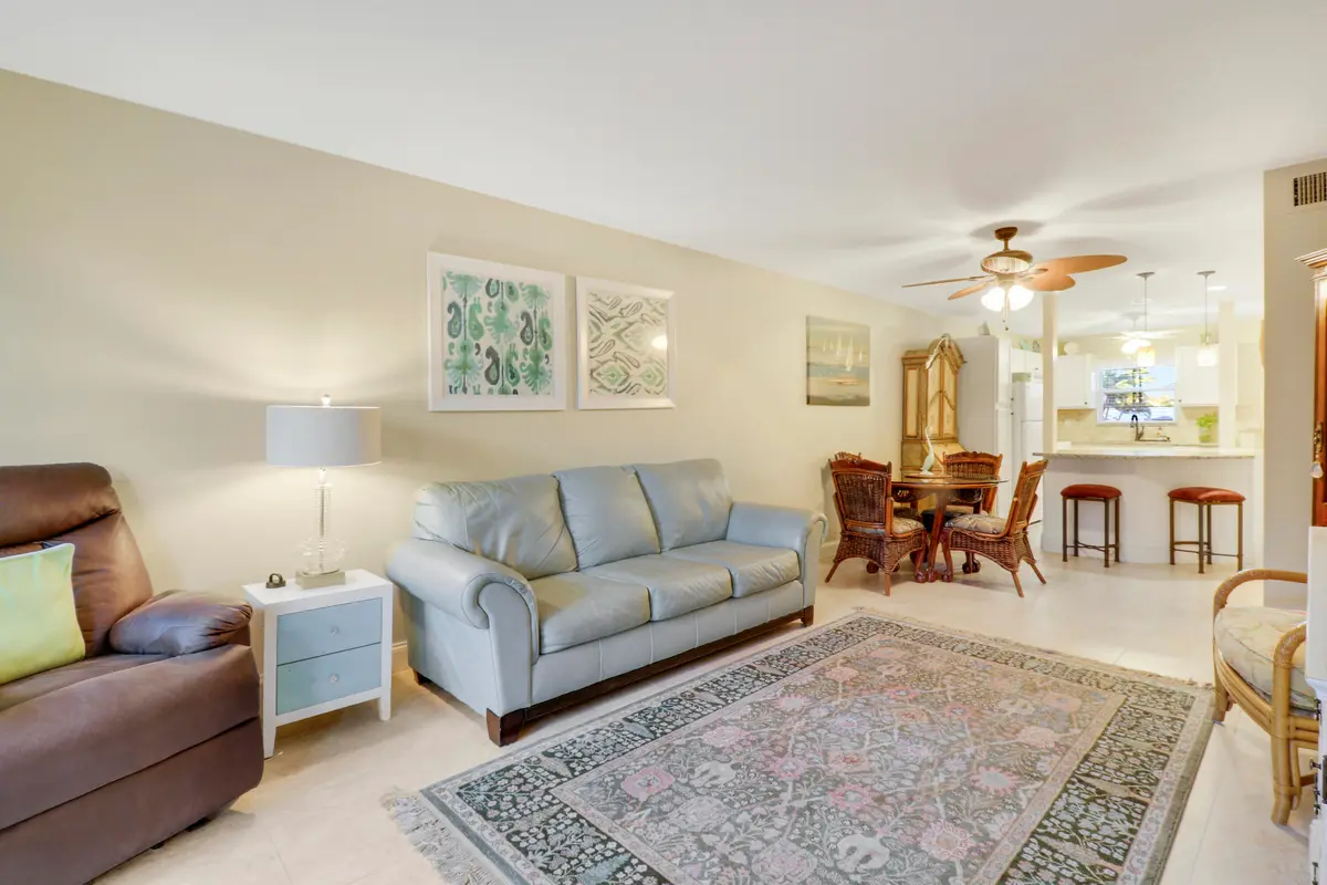Main 2 at 2929 SE OCEAN Boulevard 112-2, Stuart