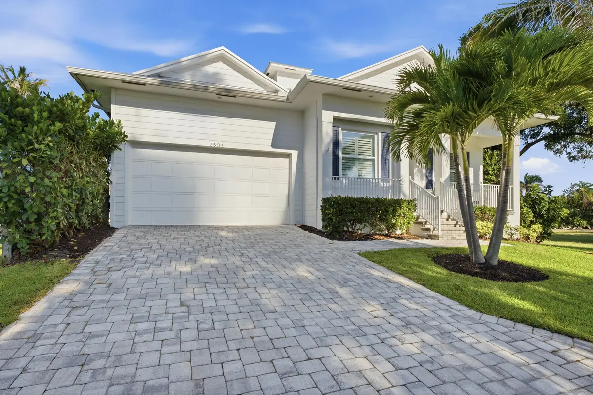 3_smg09479 at 2534 SW CONCH COVE Lane, Palm City