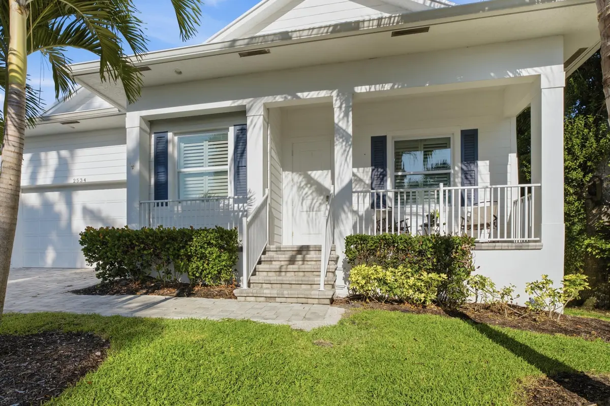 4_smg09489 at 2534 SW CONCH COVE Lane, Palm City