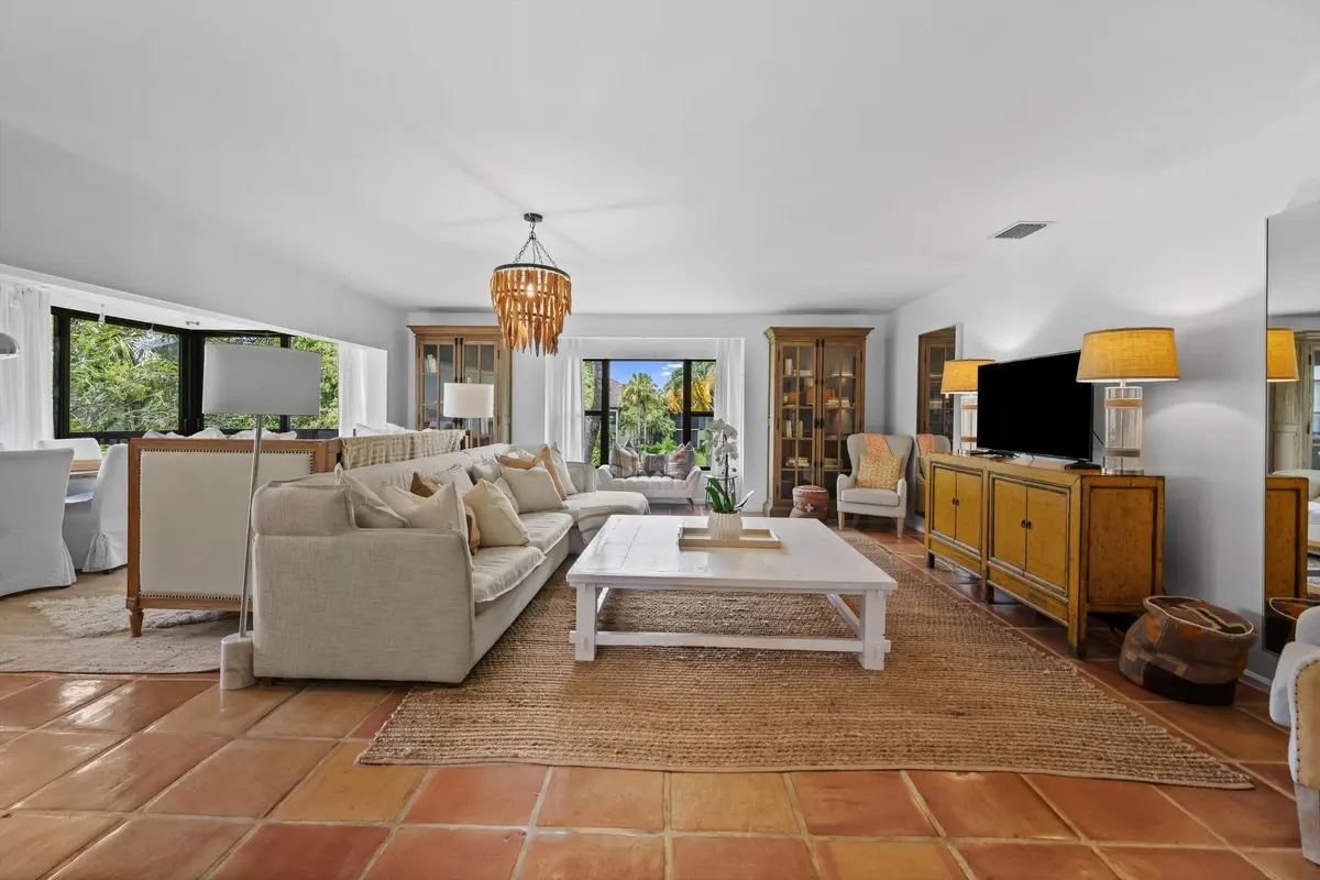 13329 Polo Club Road 204 at 13329 Polo Club Road 204, Wellington