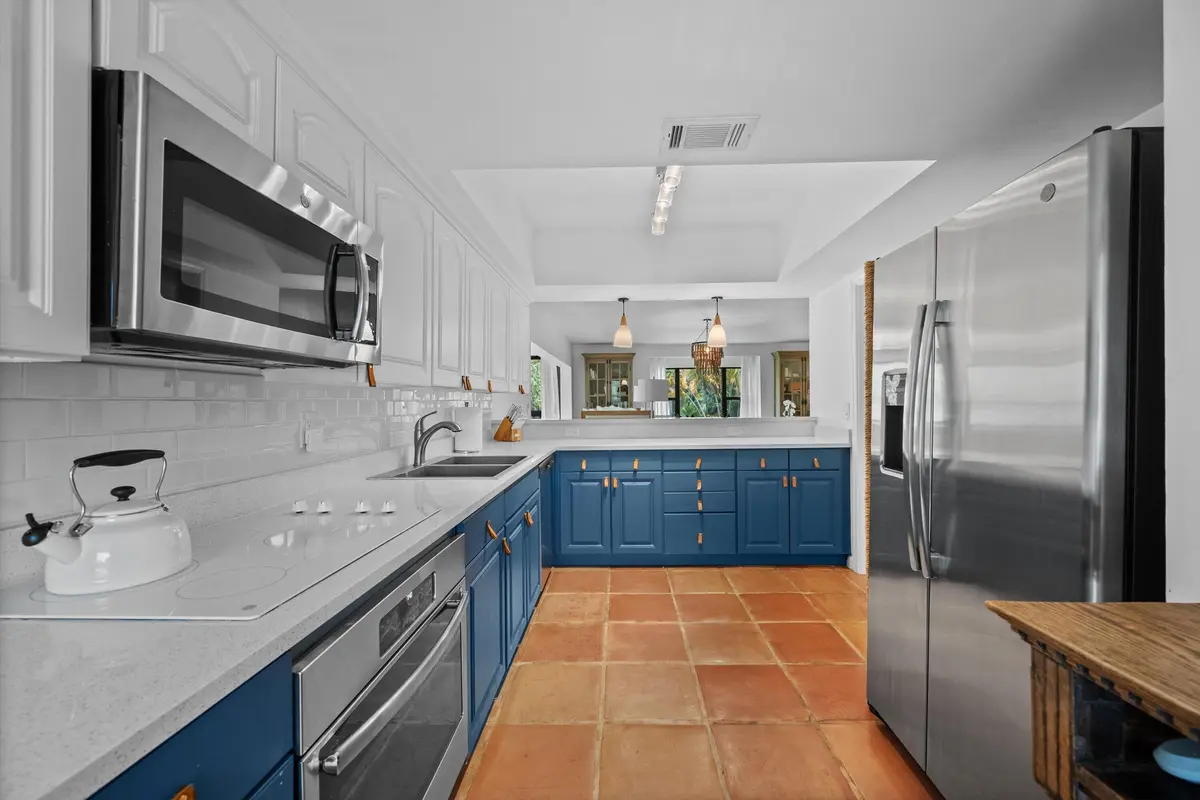 13329 Polo Club Road 204 at 13329 Polo Club Road 204, Wellington
