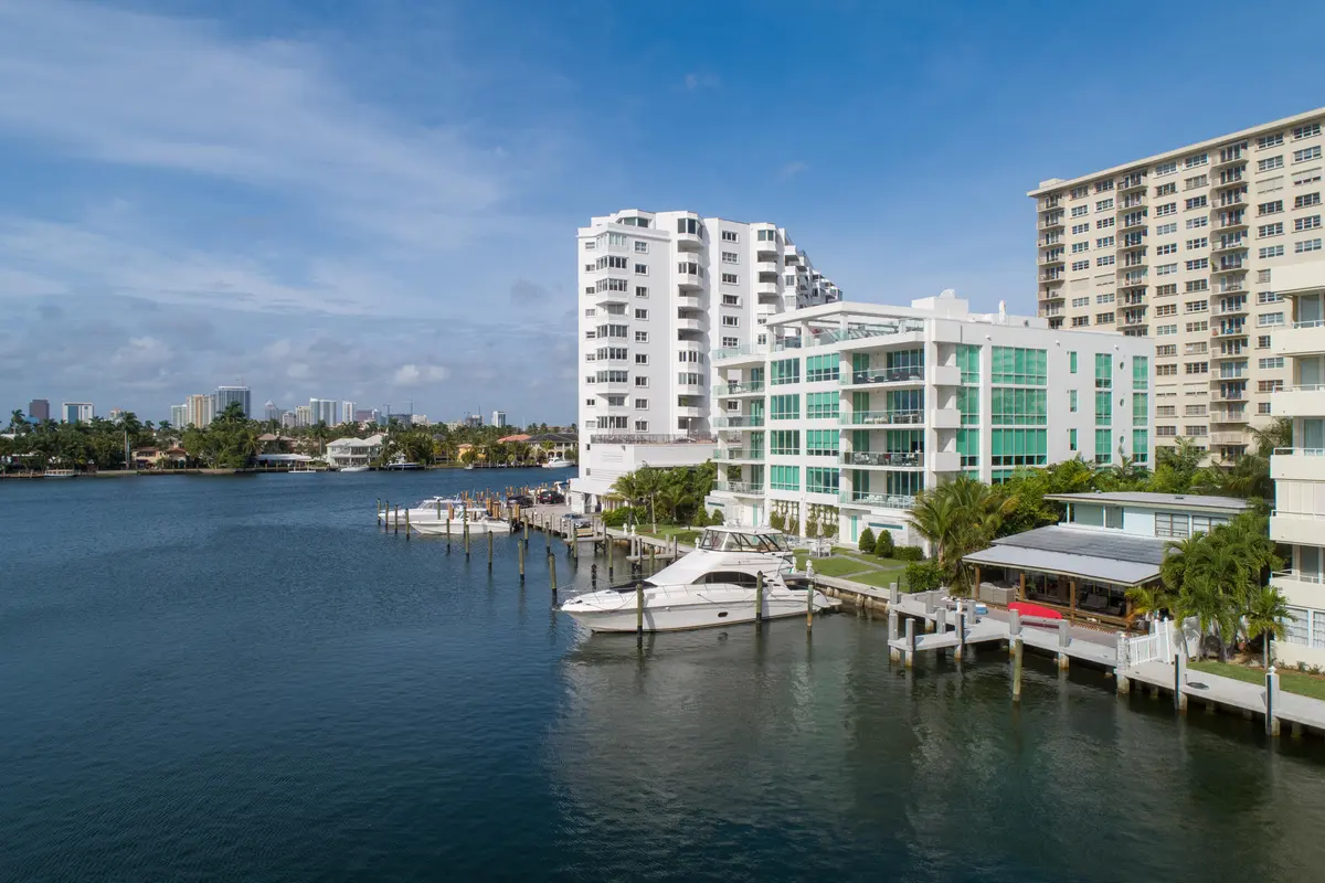 DJI_0006-HDR at 353 SUNSET Drive 202, Fort Lauderdale