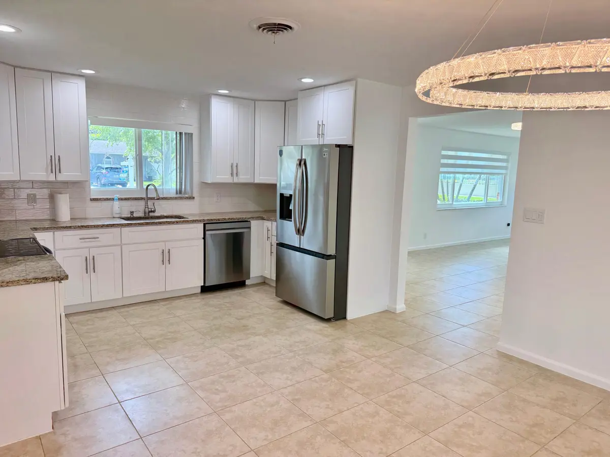 IMG_7876 at 617 SE 8th Avenue, Deerfield Beach