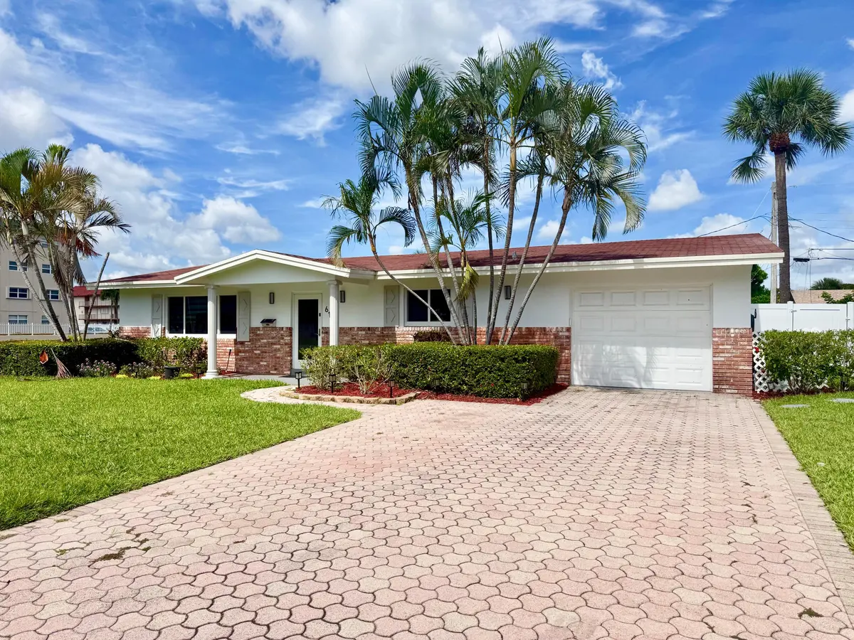 IMG_7868 at 617 SE 8th Avenue, Deerfield Beach