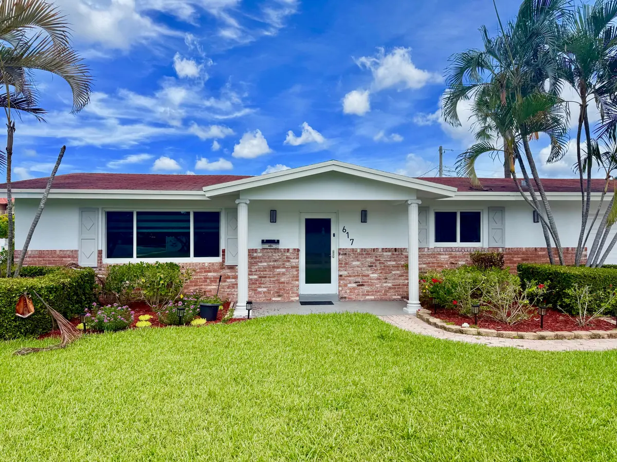 IMG_7869 at 617 SE 8th Avenue, Deerfield Beach