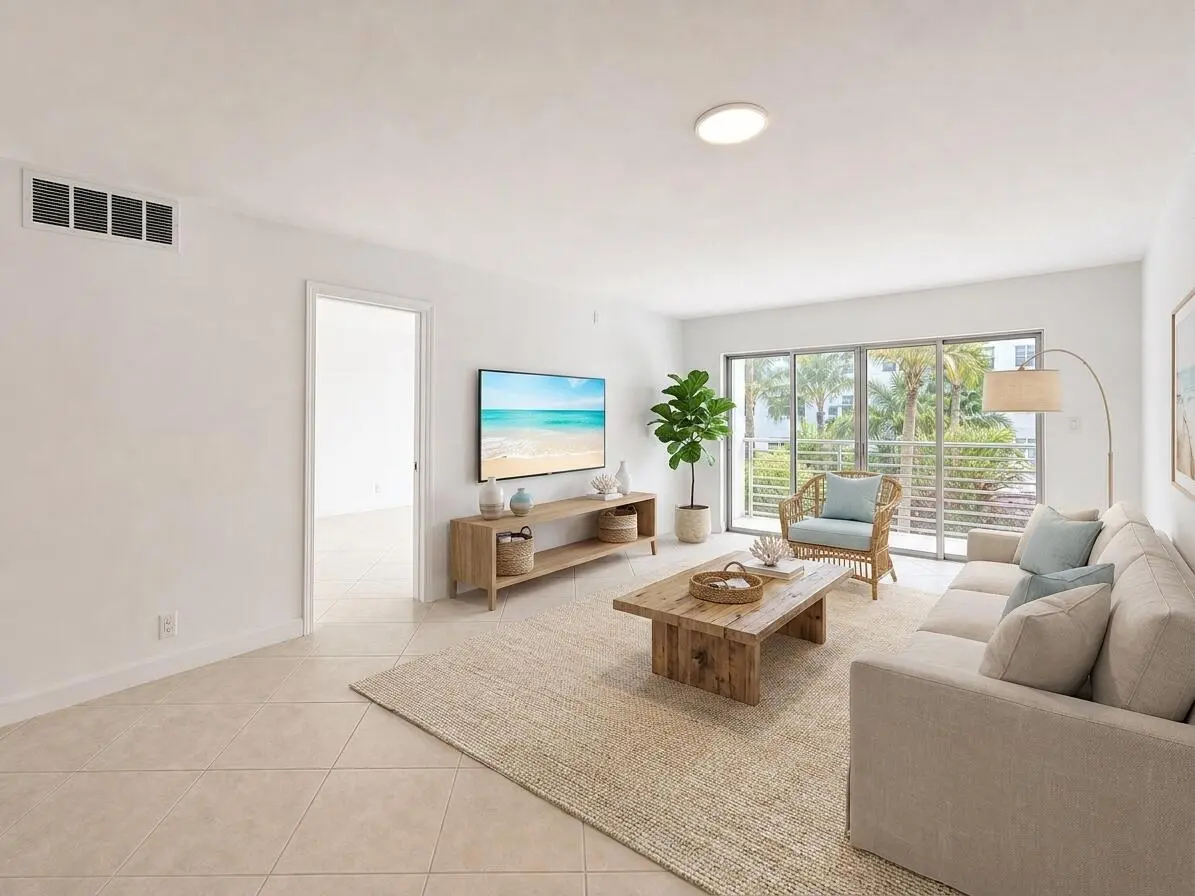 Still-9 at 1541 S Ocean Boulevard 219, Pompano Beach