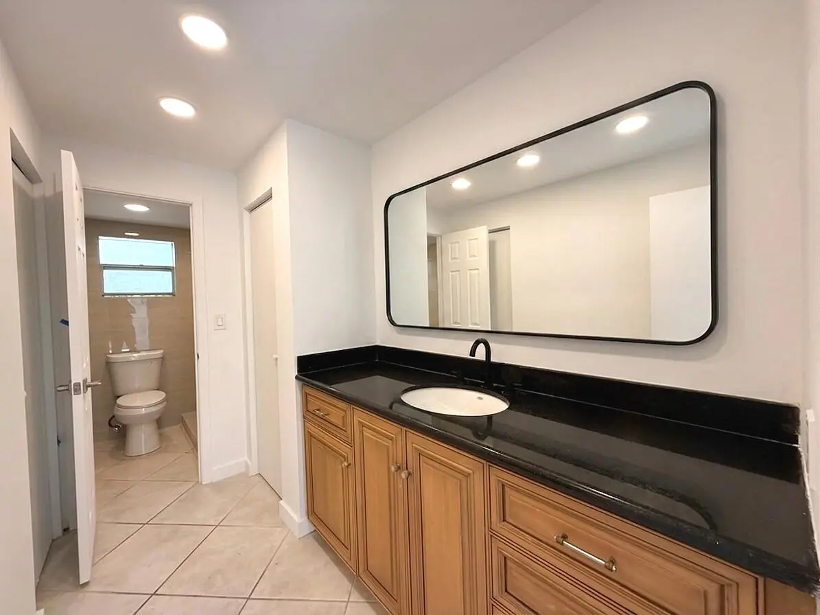 Still-21 at 1541 S Ocean Boulevard 219, Pompano Beach