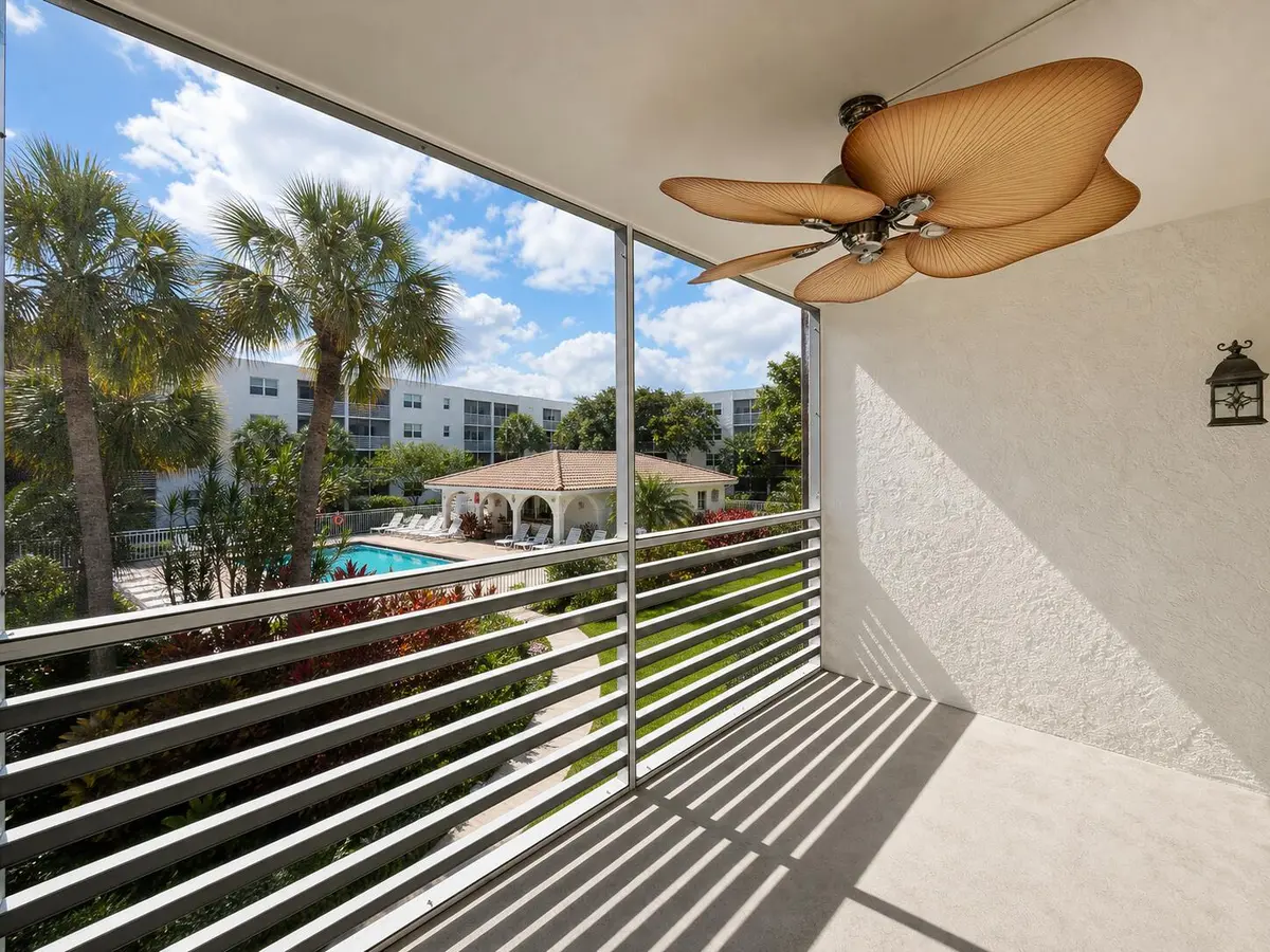 Still-16 at 1541 S Ocean Boulevard 219, Pompano Beach