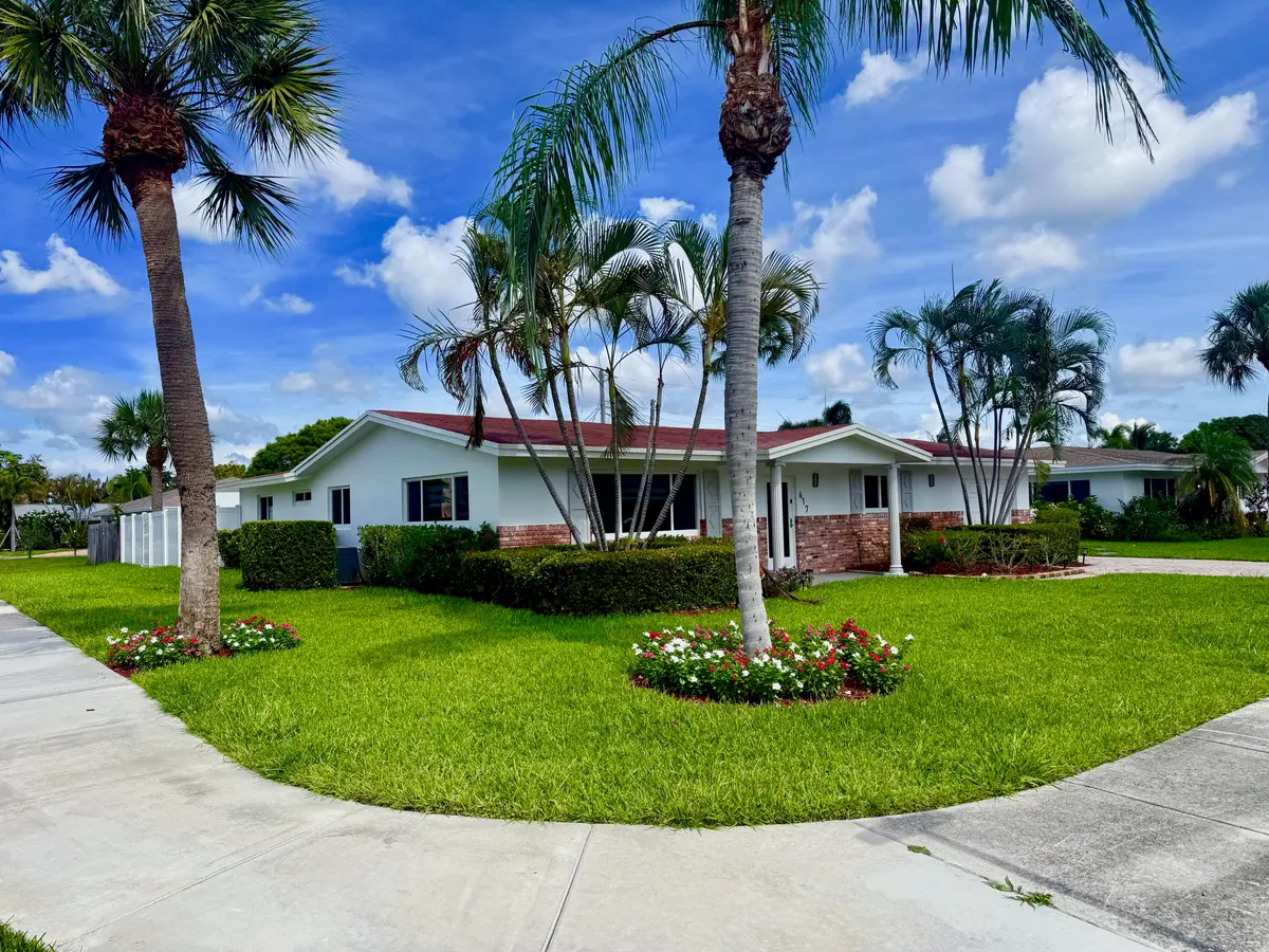 IMG_7870 at 617 SE 8th Avenue, Deerfield Beach