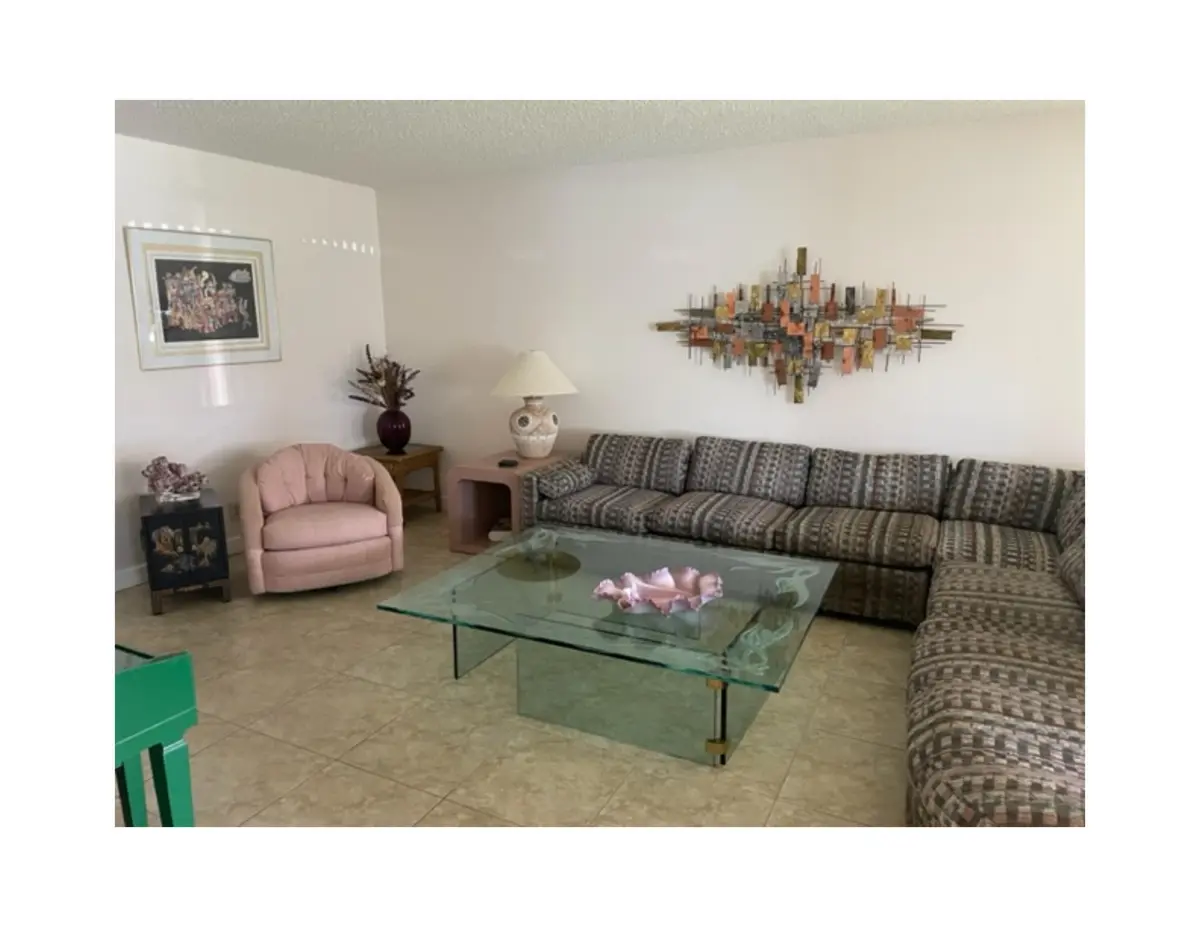 living room a (1) at 14381 CAMPANELLI Drive, Delray Beach